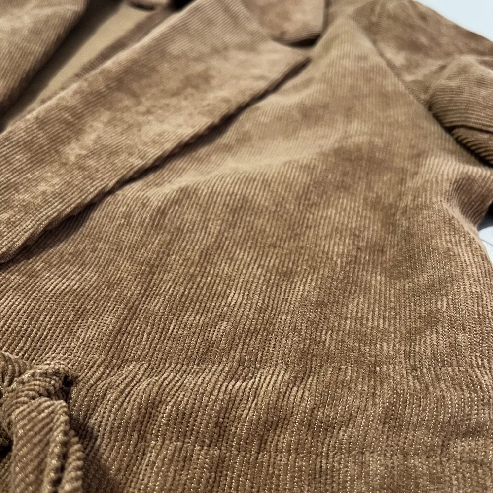 Jacket - Picture 4 of 8